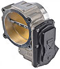 Ford Mustang GT/Boss 302/F-Series Pickup Truck Power Plus Throttle Body - image 2