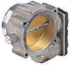 Ford Mustang GT/Boss 302/F-Series Pickup Truck Power Plus Throttle Body - image 3