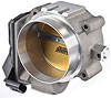 Ford Mustang GT/Boss 302/F-Series Pickup Truck Power Plus Throttle Body - image 4