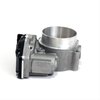 Power Plus Throttle Body 2011-2017 Ford Mustang 3.7L - image 2