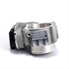 Power Plus Throttle Body 2011-2017 Ford Mustang 3.7L - image 3
