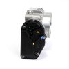 Power Plus Throttle Body 2011-2017 Ford Mustang 3.7L - image 4