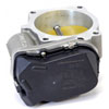Power Plus Throttle Body 2010-2016 Ford F-Series 6.2L - image 2