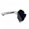 Cold Air Intake System 2007-11 Ford F-Series - image 1