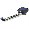 Cold Air Intake System 2010-14 F-150 Raptor 6.2L - image 1