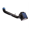 Cold Air Intake System 2010-14 F-150 Raptor 6.2L - image 1