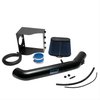 Cold Air Intake System 2010-14 F-150 Raptor 6.2L - image 2