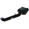 Cold Air Intake System 2010-14 F-150 Raptor 6.2L - image 3