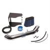 Cold Air Intake System 2010-14 F-150 Raptor 6.2L - image 2