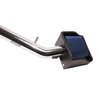 Cold Air Intake System 2010-14 F-150 Raptor 6.2L - image 3