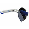 Cold Air Intake System 2009-14 Dodge Ram 5.7L Hemi - image 1