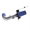 Cold Air Intake System 2012-15 Camaro V6 - image 1