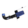 Cold Air Intake System 2012-15 Camaro V6 - image 1