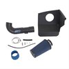 Cold Air Intake System 2012-15 Camaro V6 - image 2