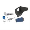 Cold Air Intake System 2012-15 Camaro V6 - image 3