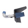 Cold Air Intake System 2012-15 Camaro V6 - image 4