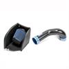 Cold Air Induction System Chrome - image 1