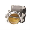 THROTTLE BODY 3.6 - image 2