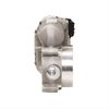 THROTTLE BODY 3.6 - image 3