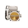 THROTTLE BODY 3.6 - image 4
