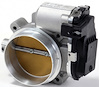 Power Plus Throttle Body 2013-2017 Dodge Hemi 5.7/6.4L