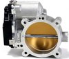 Power Plus Throttle Body 2013-2017 Dodge Hemi 5.7/6.4L - image 2