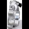 Power Plus Throttle Body 2013-2017 Dodge Hemi 5.7/6.4L - image 3