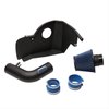 Cold Air Intake System 2015-17 Mustang V6 3.7L - image 4