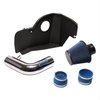 Cold Air Intake System 2015-17 Mustang V6 3.7L - image 4