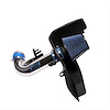 Cold Air Intake System 2015-17 Mustang GT 5.0L - image 1