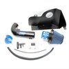 Cold Air Intake System 2015-17 Mustang GT 5.0L - image 4