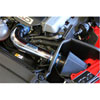 Cold Air Intake System 2015-17 Mustang GT 5.0L - image 2