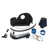 Cold Air Intake System 2015-17 Mustang GT 5.0L - image 4
