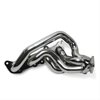 Coyote Shorty Tuned Length Headers 2015-2017 Ford Mustang GT 5.0L - image 2