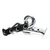 Coyote Shorty Tuned Length Headers 2015-2017 Ford Mustang GT 5.0L - image 4