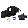 Cold Air Intake Kit 2015-17 Ford Mustang EcoBoost 2.3L - image 1