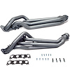 Long Tube Headers 2011-2017 Ford Mustang GT 5.0L - image 1