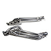 Long Tube Headers 2011-2017 Ford Mustang GT 5.0L - image 1