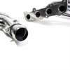 Long Tube Headers 2011-2017 Ford Mustang GT 5.0L - image 2