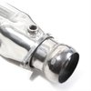 Long Tube Headers 2011-2017 Ford Mustang GT 5.0L - image 3