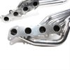 Long Tube Headers 2011-2017 Ford Mustang GT 5.0L - image 4