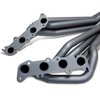 Long Tube Headers 2011-2017 Ford Mustang GT 5.0L - image 2