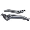 Long Tube Headers 2011-2017 Ford Mustang GT 5.0L - image 3