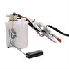 Variable Flow Electric Fuel Pump Kit 1998 Mustang V6/GT/Cobra - image 4