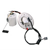 Variable Flow Electric Fuel Pump Kit 1999-00 Mustang V6/GT/Cobra