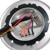 Variable Flow Electric Fuel Pump Kit 1999-00 Mustang V6/GT/Cobra - image 2