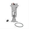 Variable Flow Electric Fuel Pump Kit 2004-08 F-150 4.6L/5.4L