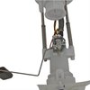 Variable Flow Electric Fuel Pump Kit 2004-08 F-150 4.6L/5.4L - image 2