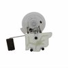 Variable Flow Electric Fuel Pump Kit 2004-08 F-150 4.6L/5.4L - image 3