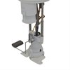 Variable Flow Electric Fuel Pump Kit 2004-08 F-150 4.6L/5.4L - image 4